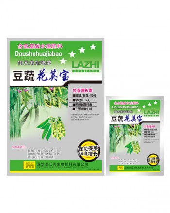 花荚宝